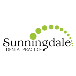 Sunningdale Dental Practice logo