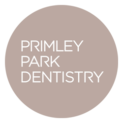Primley Park Dentistry logo