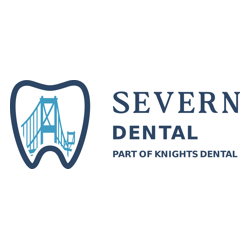 Severn Dental Care logo