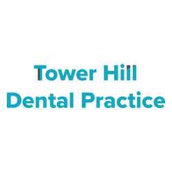 Tower Hill Dental Practice logo