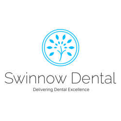 Swinnow Road Dental Practice logo