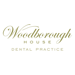 Woodborough House Dental Practice logo