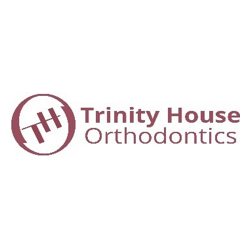 Trinity House Orthodontics Worksop logo