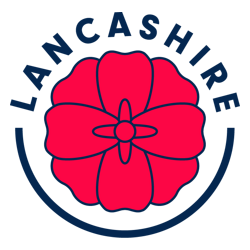Lancashire Smiles Dental Practice logo