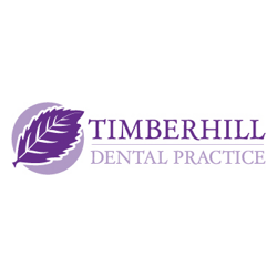 Timberhill Dental logo