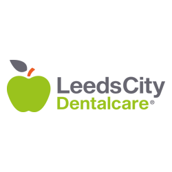 Leeds City Dentalcare Ltd logo