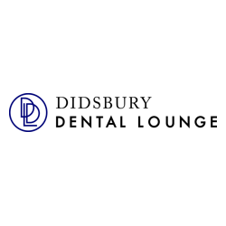 Didsbury Dental Lounge logo