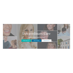 Seapoint Clinic Sandyford logo