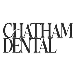 Chatham Dental logo