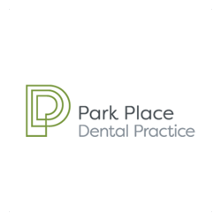 Park Place Dental Practice logo