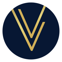 Leven Vale Dental Practice logo