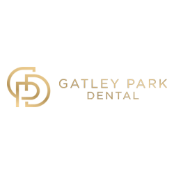 Gatley Park Dental Practice logo