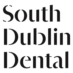South Dublin Dental logo
