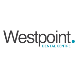 West Point Dental Centre logo