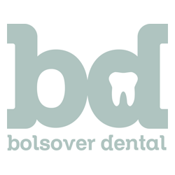 Bolsover Dental Practice logo