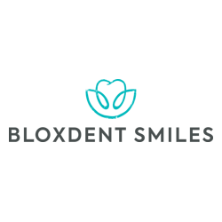 Bloxdent Smiles - Chipping Norton logo