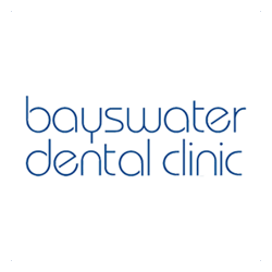 Bayswater Dental Clinic logo