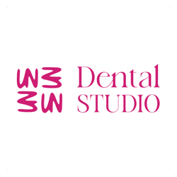 Dental Studio (Waterlooville) logo