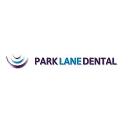 Park Lane Dental Surgery logo