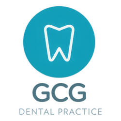 Gwaun-Cae-Gurwen Dental Practice logo