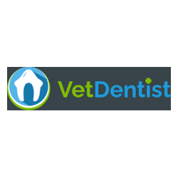 Vet Dentist logo