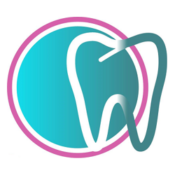 Counihan Dental Practice logo