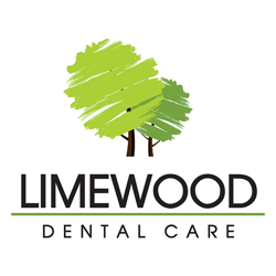 Limewood Dental Care logo