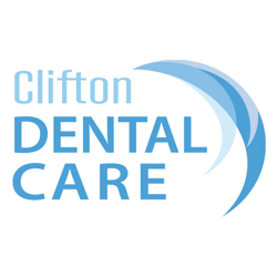 Clifton Dental Care logo