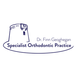 Specialist Orthodontic Practice logo